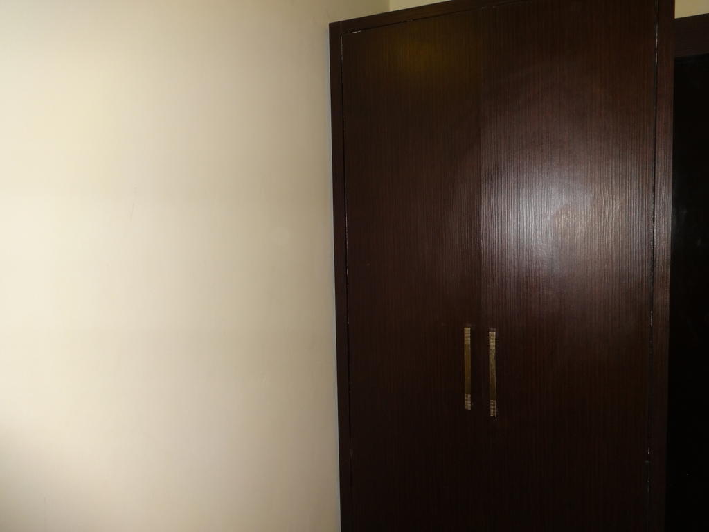 Hotel Gautam Residency New Delhi Cameră foto